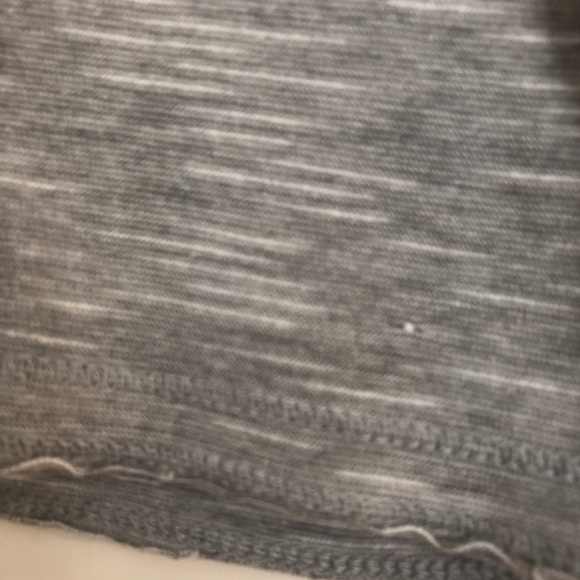 BKE Collared Tee - Picture 6 of 7